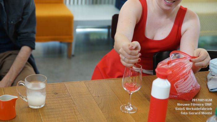 DSC02113- Nieuwe Filmers OWF - SoloS Verkadefabriek - 14aug2017 - foto GerardMontE web
