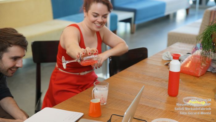 DSC02114- Nieuwe Filmers OWF - SoloS Verkadefabriek - 14aug2017 - foto GerardMontE web