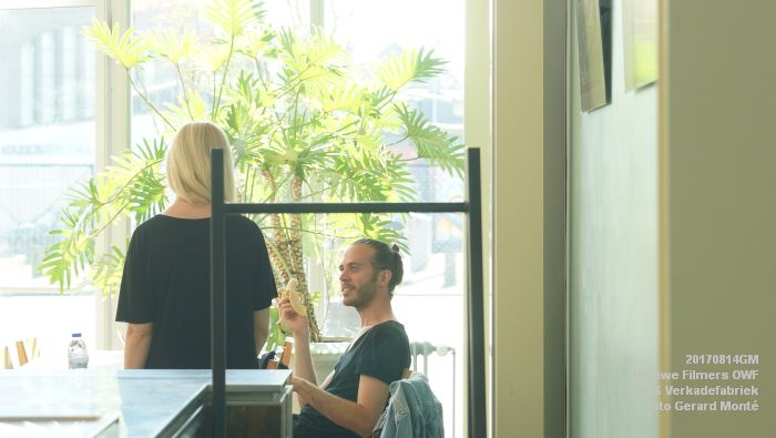 DSC02116- Nieuwe Filmers OWF - SoloS Verkadefabriek - 14aug2017 - foto GerardMontE web