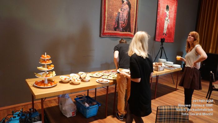 DSC02139- Nieuwe Filmers OWF - SoloS Verkadefabriek - 14aug2017 - foto GerardMontE web