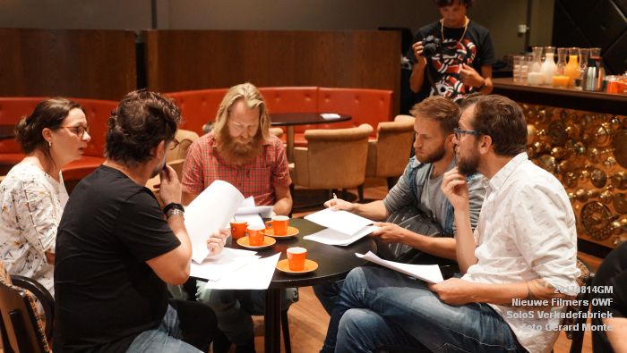 DSC02148- Nieuwe Filmers OWF - SoloS Verkadefabriek - 14aug2017 - foto GerardMontE web