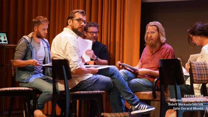 DSC02151- Nieuwe Filmers OWF - SoloS Verkadefabriek - 14aug2017 - foto GerardMontE web