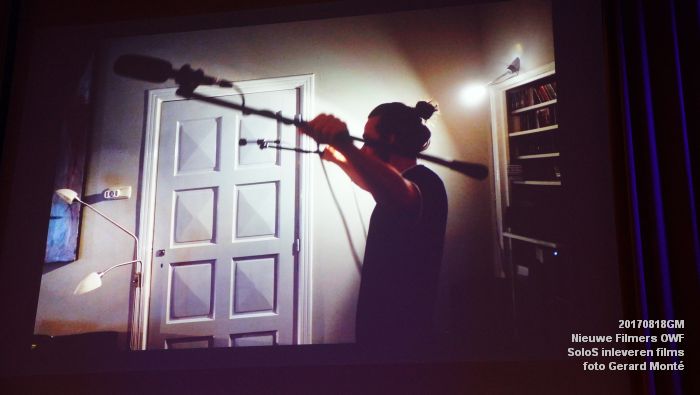 eDSC03156- Nieuwe Filmers OWF - SoloS Verkadefabriek - inleveren - 18aug2017 - foto GerardMontE web