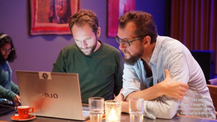 eDSC03164- Nieuwe Filmers OWF - SoloS Verkadefabriek - inleveren - 18aug2017 - foto GerardMontE web