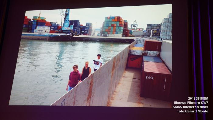 eDSC03165- Nieuwe Filmers OWF - SoloS Verkadefabriek - inleveren - 18aug2017 - foto GerardMontE web