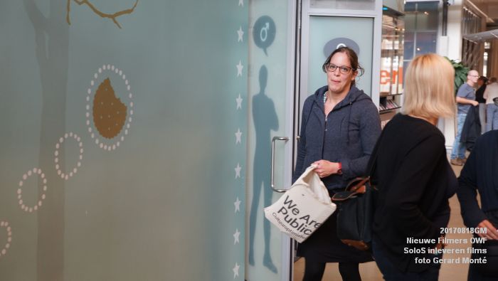 eDSC03181- Nieuwe Filmers OWF - SoloS Verkadefabriek - inleveren - 18aug2017 - foto GerardMontE web