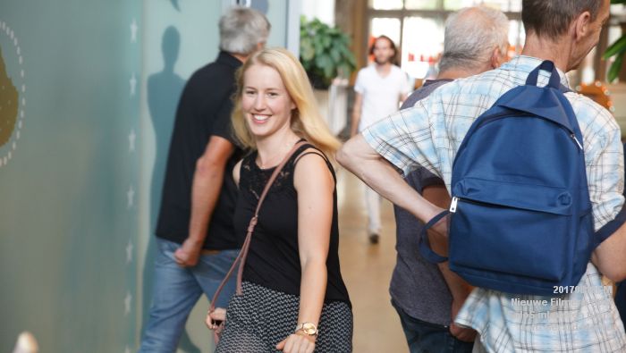 eDSC03183- Nieuwe Filmers OWF - SoloS Verkadefabriek - inleveren - 18aug2017 - foto GerardMontE web