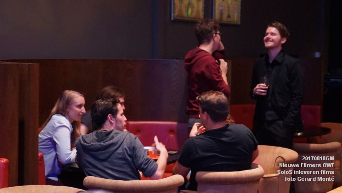 eDSC03189- Nieuwe Filmers OWF - SoloS Verkadefabriek - inleveren - 18aug2017 - foto GerardMontE web
