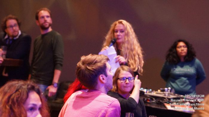 eDSC03190- Nieuwe Filmers OWF - SoloS Verkadefabriek - inleveren - 18aug2017 - foto GerardMontE web