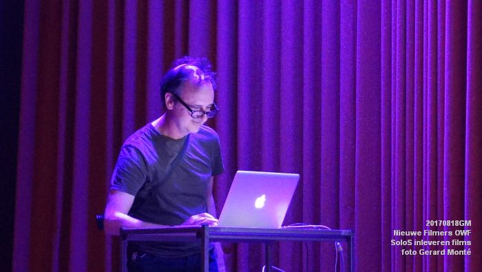 eDSC03191- Nieuwe Filmers OWF - SoloS Verkadefabriek - inleveren - 18aug2017 - foto GerardMontE web