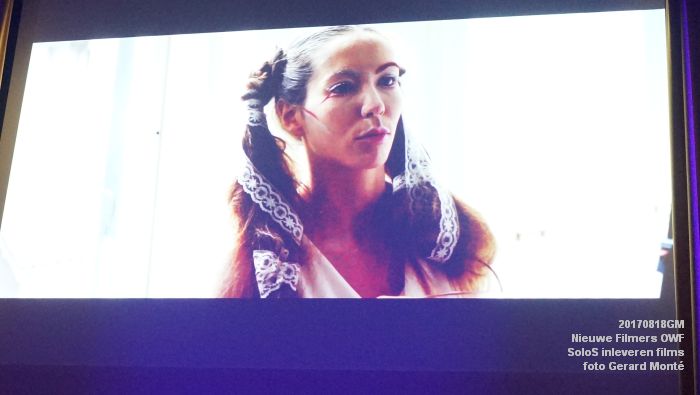 eDSC03192- Nieuwe Filmers OWF - SoloS Verkadefabriek - inleveren - 18aug2017 - foto GerardMontE web
