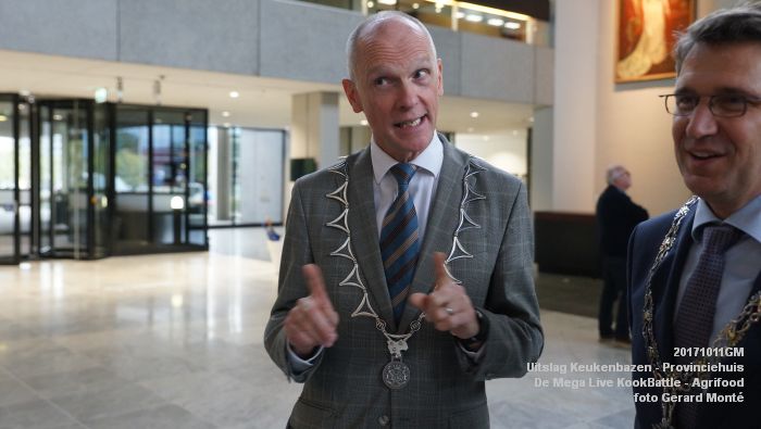 eDSC01699- Uitslag keukenbazen - De Mega Live KookBattle - Provinciehuis - 11oktober2017 - foto GerardMontE web