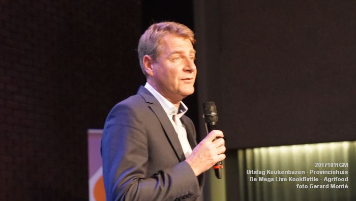 eDSC01732- Uitslag keukenbazen - De Mega Live KookBattle - Provinciehuis - 11oktober2017 - foto GerardMontE web