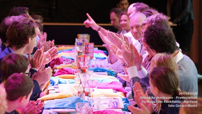 eDSC01734- Uitslag keukenbazen - De Mega Live KookBattle - Provinciehuis - 11oktober2017 - foto GerardMontE web