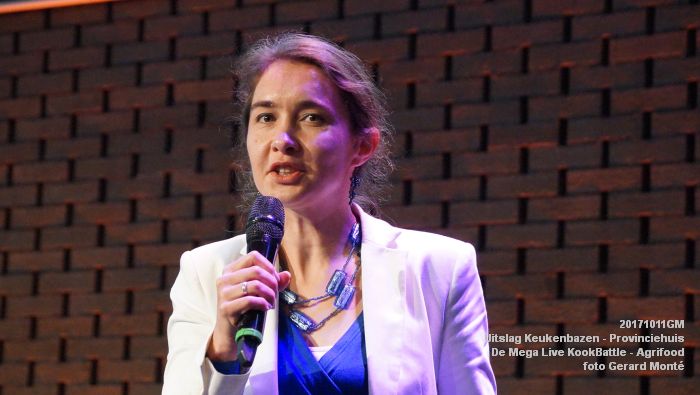 eDSC01743- Uitslag keukenbazen - De Mega Live KookBattle - Provinciehuis - 11oktober2017 - foto GerardMontE web