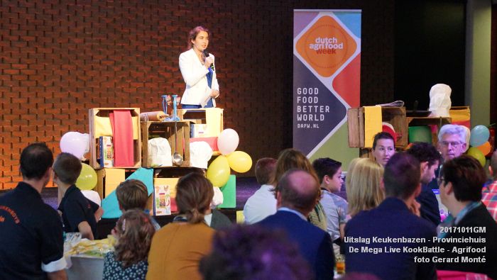 eDSC01748- Uitslag keukenbazen - De Mega Live KookBattle - Provinciehuis - 11oktober2017 - foto GerardMontE web