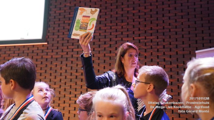 eDSC01818- Uitslag keukenbazen - De Mega Live KookBattle - Provinciehuis - 11oktober2017 - foto GerardMontE web