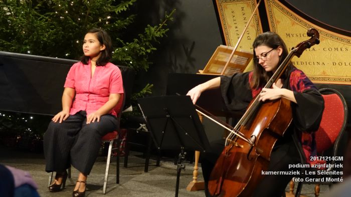 DSC03926- podium azijnfabriek - kamermuziek Les Selenites - 14dec2017 -  foto Gerard MontE web