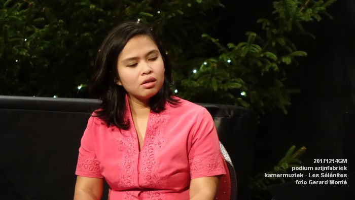 DSC03931- podium azijnfabriek - kamermuziek Les Selenites - 14dec2017 -  foto Gerard MontE web