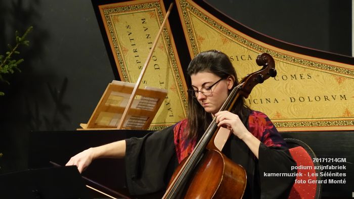 DSC03932- podium azijnfabriek - kamermuziek Les Selenites - 14dec2017 -  foto Gerard MontE web