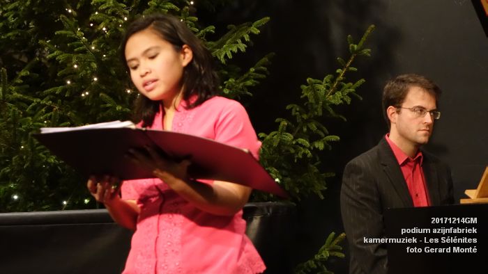 DSC03965- podium azijnfabriek - kamermuziek Les Selenites - 14dec2017 -  foto Gerard MontE web