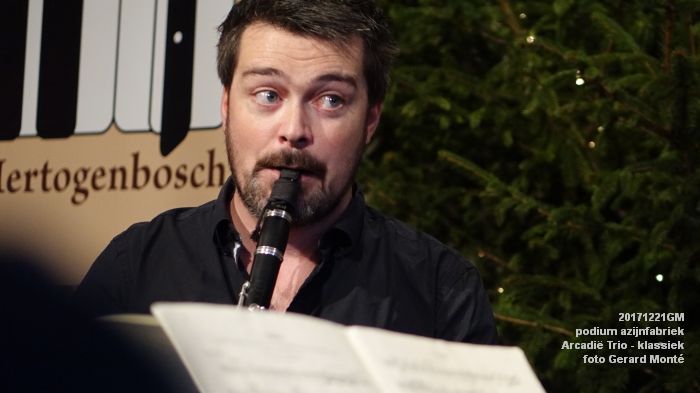 fDSC04209- podium azijnfabriek - kamermuziek Arcadie-Trio  - 21dec2017 - foto GerardMontE web