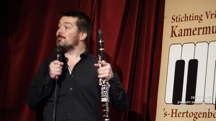 fDSC04221- podium azijnfabriek - kamermuziek Arcadie-Trio  - 21dec2017 - foto GerardMontE web