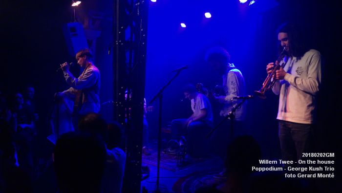 hDSC04007- Willem Twee - On the house - popodium - On the house - George Kush Trio - 2feb2018 - foto GerardMontE web
