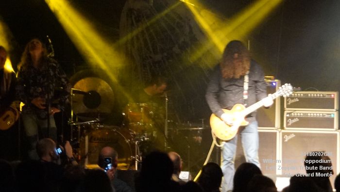 hDSC04021- Willem Twee - popodium - On the house - Led Zepplin Tribute Band - 2feb2018 - foto GerardMontE web
