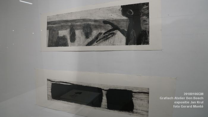 DSC01614- Grafisch Atelier Den Bosch - expositie Jan Krul- 6jan2018 - foto GerardMontE web