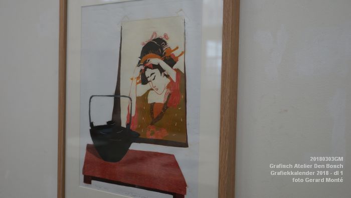 FDSC08462- Grafisch Atelier Den Bosch - expositie Grafiekkalender 2018 - deel 1 - 3mrt2018 - foto GerardMontE web