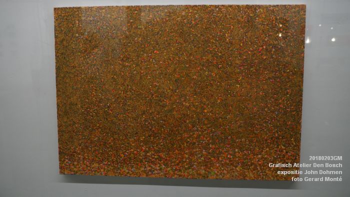 eDSC04030- Grafisch Atelier Den Bosch - expositie - John Dohmen - 2feb2018 - foto GerardMontE web