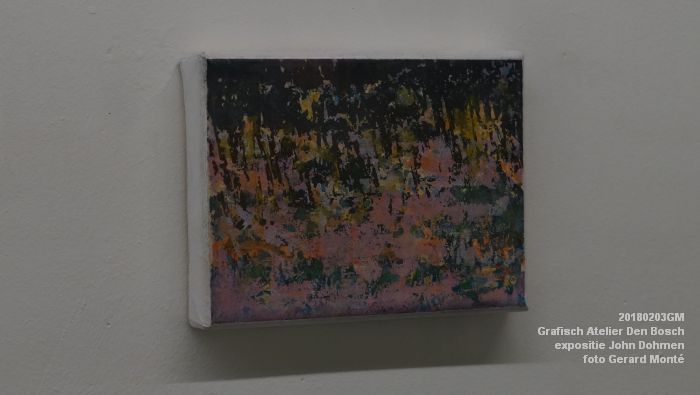 eDSC04031- Grafisch Atelier Den Bosch - expositie - John Dohmen - 2feb2018 - foto GerardMontE web