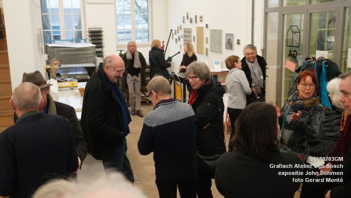 eDSC04070- Grafisch Atelier Den Bosch - expositie - John Dohmen - 2feb2018 - foto GerardMontE web