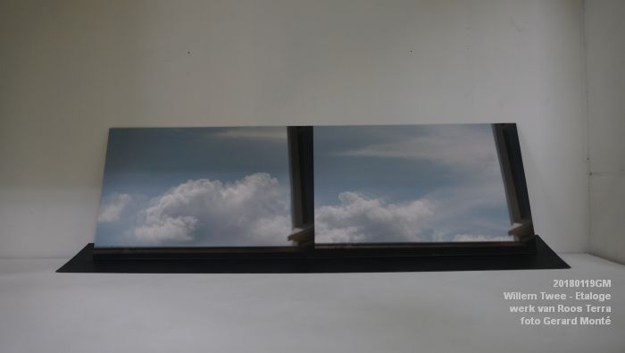 DSC02759-  Willem Twee Etaloge - werk van Roos Terra - 19jan2018 - foto GerardMontE web