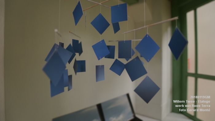 DSC02761-  Willem Twee Etaloge - werk van Roos Terra - 19jan2018 - foto GerardMontE web