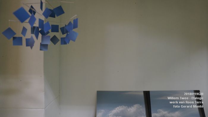 DSC02762-  Willem Twee Etaloge - werk van Roos Terra - 19jan2018 - foto GerardMontE web
