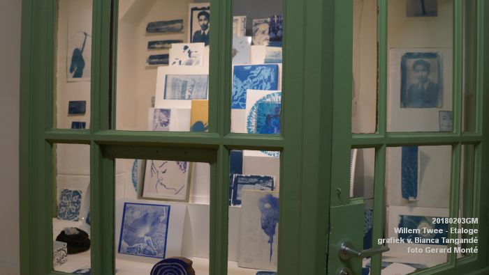 eDSC04037- Willem Twee Etaloge - grafiek van Bianca Tangande - 3feb2018 - foto GerardMontE web