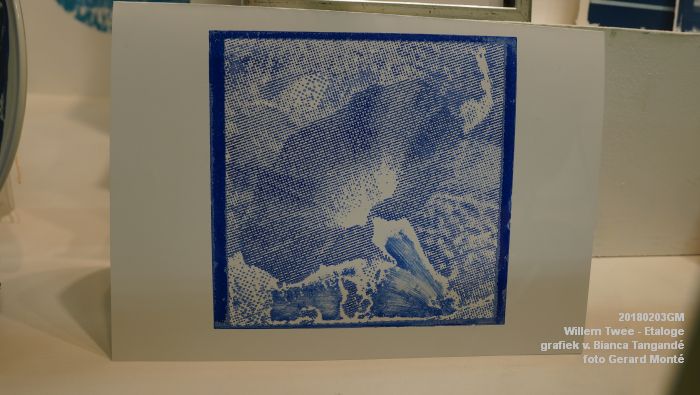 eDSC04040- Willem Twee Etaloge - grafiek van Bianca Tangande - 3feb2018 - foto GerardMontE web