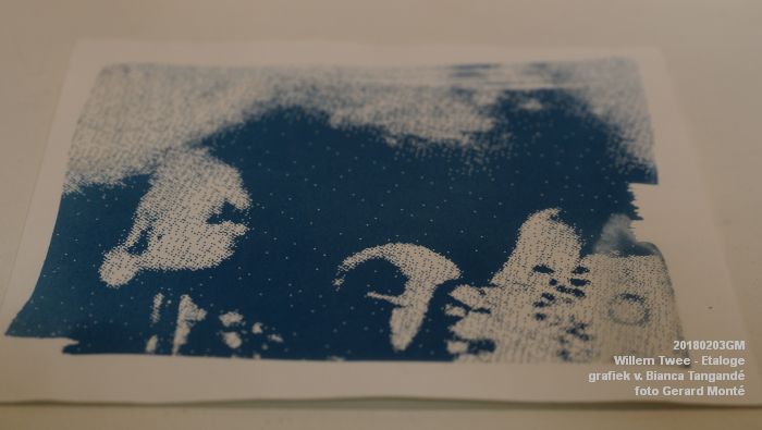 eDSC04041- Willem Twee Etaloge - grafiek van Bianca Tangande - 3feb2018 - foto GerardMontE web