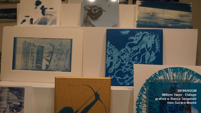 eDSC04049- Willem Twee Etaloge - grafiek van Bianca Tangande - 3feb2018 - foto GerardMontE web