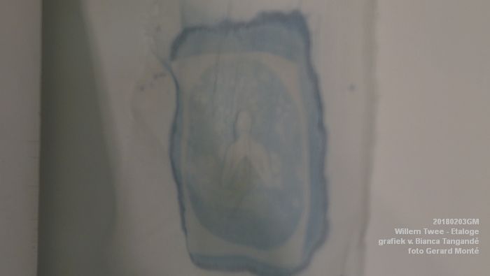 eDSC04055- Willem Twee Etaloge - grafiek van Bianca Tangande - 3feb2018 - foto GerardMontE web