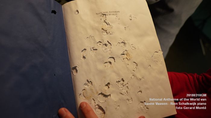 fDSC03362- National Anthems of the World van Sanne Vaasen - Rien Schalkwijk piano - W2 Concertzaal - 10maart2018 - foto GerardMontE web