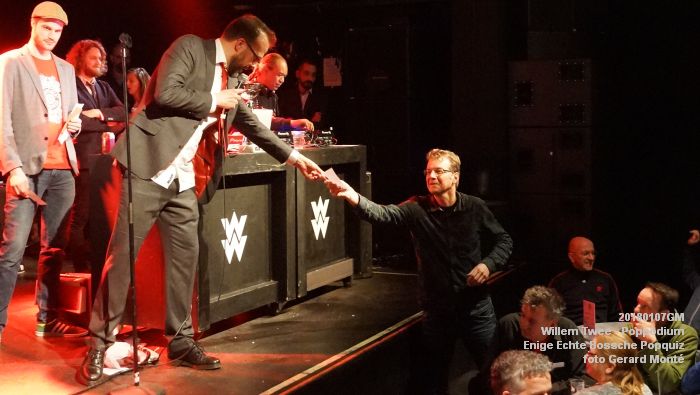 DSC01780- Willem Twee Poppodium - De Enige Echte Bossche Popquiz 2-0 - 7jan2018 - foto GerardMontE web DSC01780- Willem Twee Poppodium - De Enige Echte Bossche Popquiz 2-0 - 7jan2018 - foto GerardMontE web