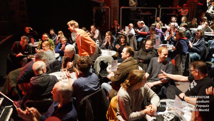 DSC01789- Willem Twee Poppodium - De Enige Echte Bossche Popquiz 2-0 - 7jan2018 - foto GerardMontE web DSC01789- Willem Twee Poppodium - De Enige Echte Bossche Popquiz 2-0 - 7jan2018 - foto GerardMontE web