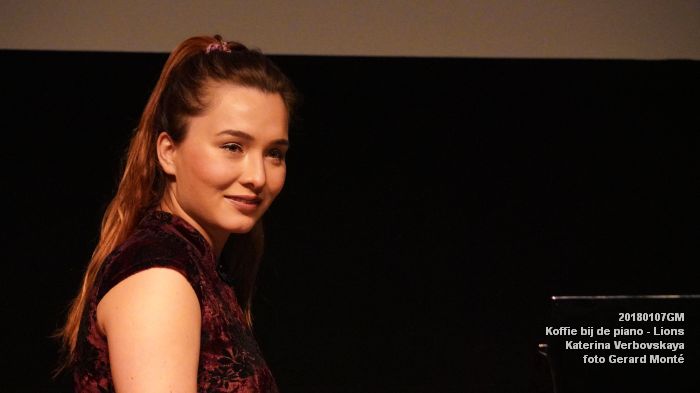 DSC09270- Koffie bij de piano - Katerina Verbovskaya - Thijs Willers - Theater ad Parade - 7jan2018 - foto GerardMontE web DSC09270- Koffie bij de piano - Katerina Verbovskaya - Thijs Willers - Theater ad Parade - 7jan2018 - foto GerardMontE web