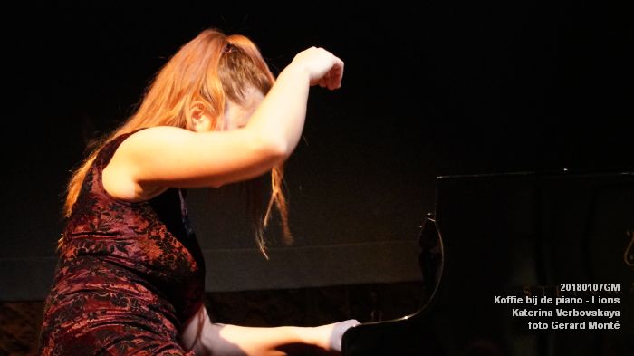 DSC09283- Koffie bij de piano - Katerina Verbovskaya - Thijs Willers - Theater ad Parade - 7jan2018 - foto GerardMontE web DSC09283- Koffie bij de piano - Katerina Verbovskaya - Thijs Willers - Theater ad Parade - 7jan2018 - foto GerardMontE web