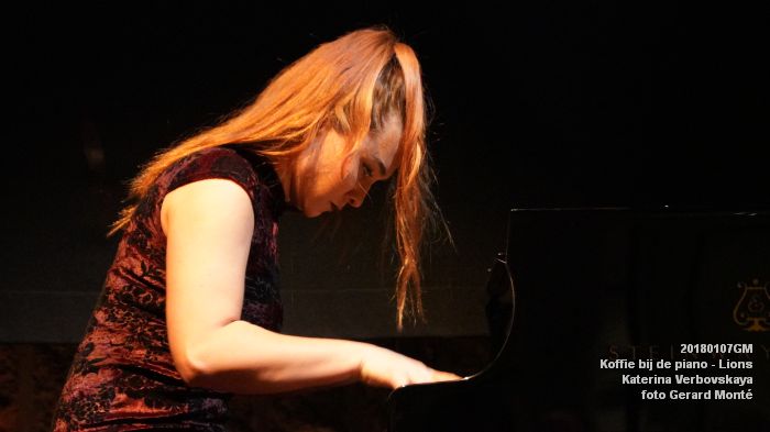 DSC09288- Koffie bij de piano - Katerina Verbovskaya - Thijs Willers - Theater ad Parade - 7jan2018 - foto GerardMontE web DSC09288- Koffie bij de piano - Katerina Verbovskaya - Thijs Willers - Theater ad Parade - 7jan2018 - foto GerardMontE web