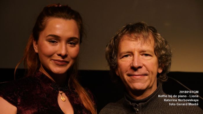 DSC09317- Koffie bij de piano - Katerina Verbovskaya - Thijs Willers - Theater ad Parade - 7jan2018 - foto GerardMontE web DSC09317- Koffie bij de piano - Katerina Verbovskaya - Thijs Willers - Theater ad Parade - 7jan2018 - foto GerardMontE web