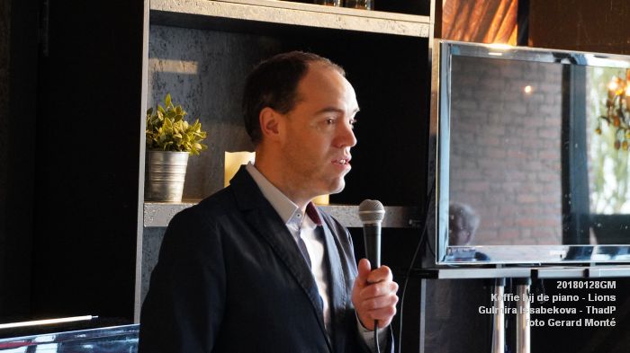 eDSC01342- Koffie bij de piano - Connie Lou - Gulmira Issabekova - ThadP - 28jan2018 - foto GerardMontE web eDSC01342- Koffie bij de piano - Connie Lou - Gulmira Issabekova - ThadP - 28jan2018 - foto GerardMontE web
